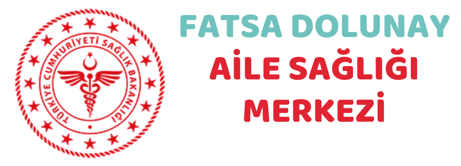 Aile Sağlığı Merkezi
